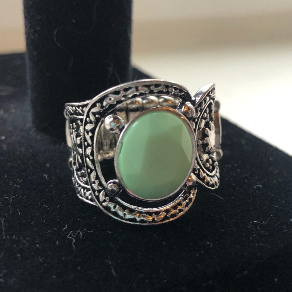 Ring 💍